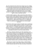 Referāts 'Medus izmantošana uzturā un ārstniecībā', 6.