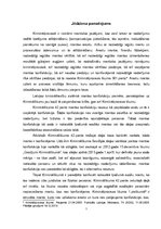 Diplomdarbs 'Process par noziedzīgi iegūtu mantu, problemātika', 5.
