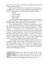 Diplomdarbs 'Process par noziedzīgi iegūtu mantu, problemātika', 6.