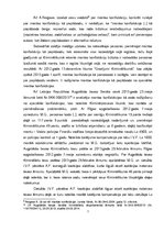 Diplomdarbs 'Process par noziedzīgi iegūtu mantu, problemātika', 7.