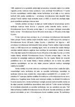 Diplomdarbs 'Process par noziedzīgi iegūtu mantu, problemātika', 8.