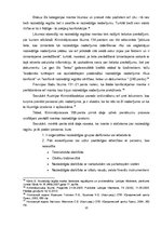 Diplomdarbs 'Process par noziedzīgi iegūtu mantu, problemātika', 10.