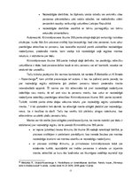 Diplomdarbs 'Process par noziedzīgi iegūtu mantu, problemātika', 11.