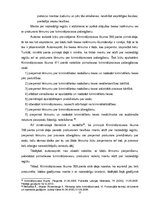 Diplomdarbs 'Process par noziedzīgi iegūtu mantu, problemātika', 12.