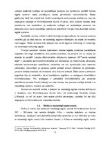 Diplomdarbs 'Process par noziedzīgi iegūtu mantu, problemātika', 13.