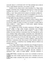 Diplomdarbs 'Process par noziedzīgi iegūtu mantu, problemātika', 15.
