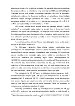 Diplomdarbs 'Process par noziedzīgi iegūtu mantu, problemātika', 16.