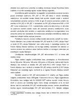 Diplomdarbs 'Process par noziedzīgi iegūtu mantu, problemātika', 17.