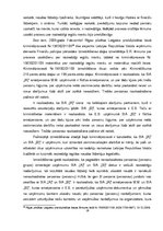 Diplomdarbs 'Process par noziedzīgi iegūtu mantu, problemātika', 18.