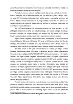 Diplomdarbs 'Process par noziedzīgi iegūtu mantu, problemātika', 19.