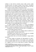Diplomdarbs 'Process par noziedzīgi iegūtu mantu, problemātika', 20.