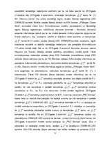 Diplomdarbs 'Process par noziedzīgi iegūtu mantu, problemātika', 22.