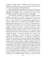 Diplomdarbs 'Process par noziedzīgi iegūtu mantu, problemātika', 23.