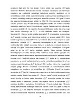 Diplomdarbs 'Process par noziedzīgi iegūtu mantu, problemātika', 24.
