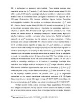 Diplomdarbs 'Process par noziedzīgi iegūtu mantu, problemātika', 27.