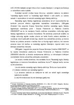 Diplomdarbs 'Process par noziedzīgi iegūtu mantu, problemātika', 28.