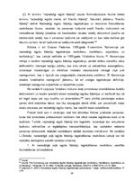 Diplomdarbs 'Process par noziedzīgi iegūtu mantu, problemātika', 29.