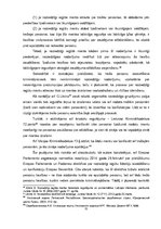 Diplomdarbs 'Process par noziedzīgi iegūtu mantu, problemātika', 32.