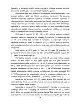 Diplomdarbs 'Process par noziedzīgi iegūtu mantu, problemātika', 36.