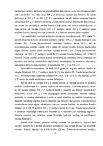 Diplomdarbs 'Process par noziedzīgi iegūtu mantu, problemātika', 37.
