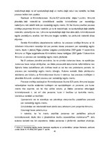 Diplomdarbs 'Process par noziedzīgi iegūtu mantu, problemātika', 40.