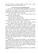 Diplomdarbs 'Process par noziedzīgi iegūtu mantu, problemātika', 41.