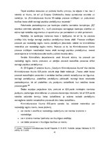 Diplomdarbs 'Process par noziedzīgi iegūtu mantu, problemātika', 42.