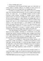 Diplomdarbs 'Process par noziedzīgi iegūtu mantu, problemātika', 43.