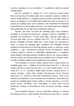 Diplomdarbs 'Process par noziedzīgi iegūtu mantu, problemātika', 44.
