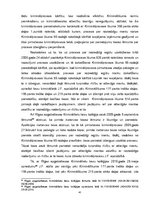 Diplomdarbs 'Process par noziedzīgi iegūtu mantu, problemātika', 45.