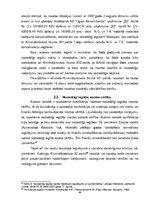 Diplomdarbs 'Process par noziedzīgi iegūtu mantu, problemātika', 46.