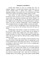 Diplomdarbs 'Process par noziedzīgi iegūtu mantu, problemātika', 48.