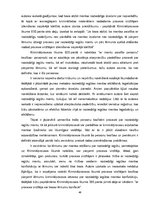 Diplomdarbs 'Process par noziedzīgi iegūtu mantu, problemātika', 49.