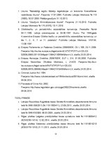 Diplomdarbs 'Process par noziedzīgi iegūtu mantu, problemātika', 53.