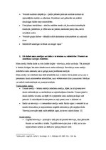 Konspekts 'Sociālie institūti: izglītība, komunikācija un masu mediji', 3.
