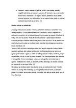 Konspekts 'Sociālie institūti: izglītība, komunikācija un masu mediji', 4.