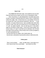 Konspekts 'Žanna d'Arka', 2.