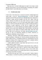 Referāts 'Bankas mājas lapu analīze', 4.