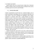 Referāts 'Bankas mājas lapu analīze', 5.