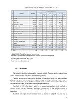 Referāts 'Bankas mājas lapu analīze', 9.