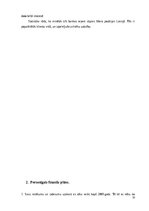 Referāts 'Bankas mājas lapu analīze', 10.