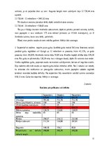 Referāts 'Bankas mājas lapu analīze', 12.