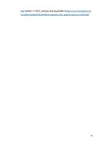 Referāts 'Bankas mājas lapu analīze', 14.