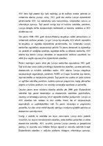 Konspekts 'Latvijas un Amerikas Savienoto Valstu diplomātisko attiecību rašanās un attīstīb', 3.