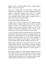 Konspekts 'Latvijas un Amerikas Savienoto Valstu diplomātisko attiecību rašanās un attīstīb', 4.