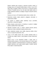 Konspekts 'Latvijas un Amerikas Savienoto Valstu diplomātisko attiecību rašanās un attīstīb', 5.