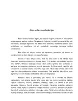 Referāts 'Segaudu orgānu sistēma', 4.