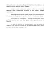 Referāts 'Segaudu orgānu sistēma', 7.