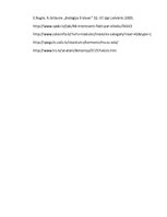 Referāts 'Segaudu orgānu sistēma', 13.