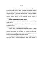 Konspekts 'Intervijas izstrāde', 2.